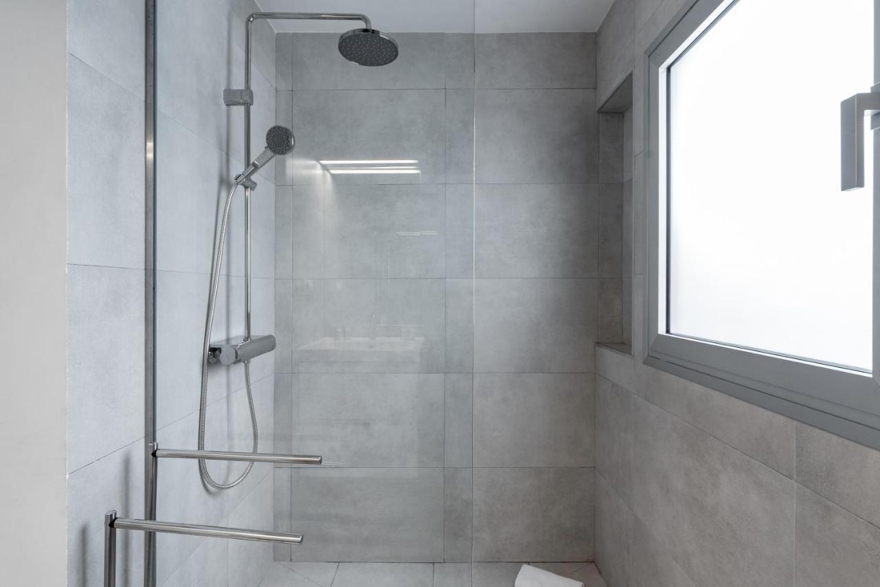 Apartment Cozy One-bedroom La Latina
